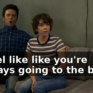 aba9d28b-1c2a-4f26-980d-008a26365fcb.gif