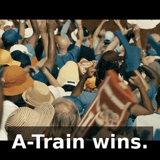 abaa3ec8-f412-4470-98b8-d84d01cd81b6.gif