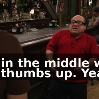abaa4874-a4a6-4ab0-8916-853f6d44bdb1.gif