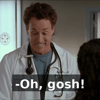 abaa7155-4e51-4579-a3f5-f64927c3591d.gif