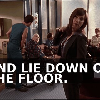 abab2315-2533-4088-81d4-0e2689b8fa7c.gif