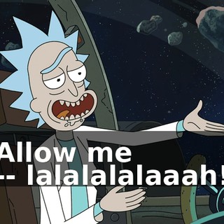 abad7862-ef4d-4e10-b02f-d2eb965d82c2.gif