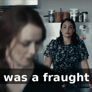 abad9094-b813-45f4-90eb-7efd0c6535fc.gif