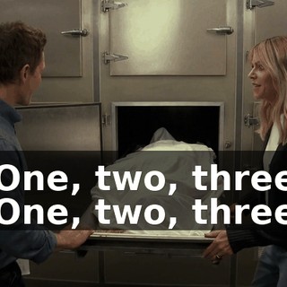 abae45d2-d608-4b22-b7d8-2acdcb6e9db2.gif
