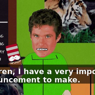 abaeeba9-e34e-4026-8f02-05ba7c1f4f20.gif