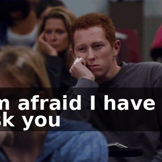 abaf6fa8-a5d1-41ba-9246-55b5bdcfed41.gif