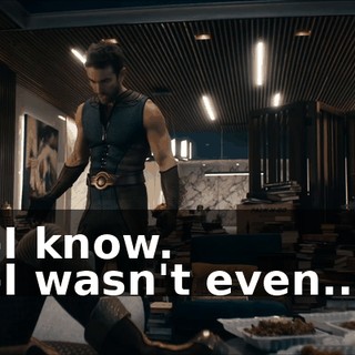 abb03a29-d35a-4090-b5e4-cbfd12f43645.gif