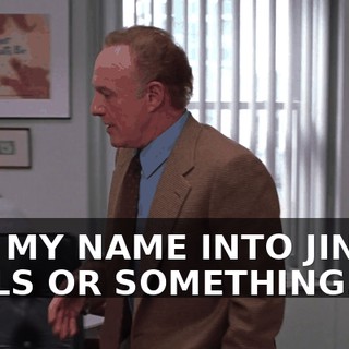 abb07562-7a46-4e9f-9989-01ad1c408019.gif