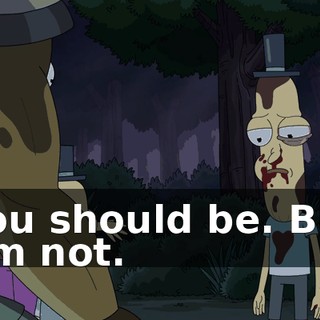 abb12c76-b3f8-4311-b5b0-255e92569311.gif