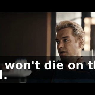 abb15bb1-88c5-4e84-9582-52aa631c2dfa.gif