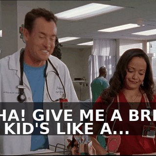 abb1fb5c-540b-4b48-957e-638562171483.gif