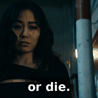 abb20514-8b3e-43de-a7e7-5909d033adba.gif