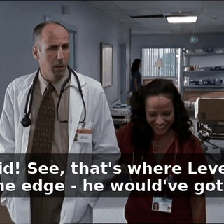 abb399d3-1fde-468c-94a7-cf5386d4d4bb.gif