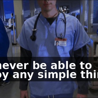 abb3e90e-9b61-426b-ba46-b698bf01a4a5.gif