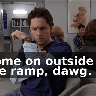 abb4368e-5de6-4f4a-a1a2-8cf947e0c076.gif