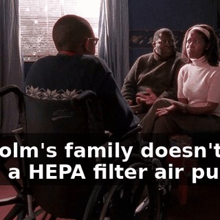 abb46e54-4931-40e7-8875-16b4d6f16b08.gif