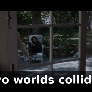abb4c361-c85b-45ca-b202-faedbb9fcfce.gif