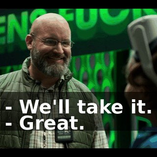 abb66283-7f78-46a5-8ce7-044e9ae167da.gif