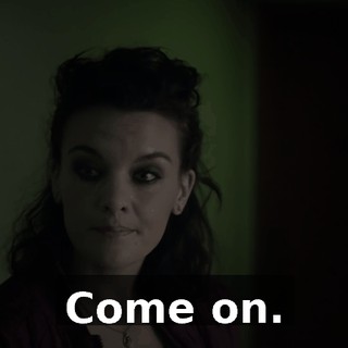 abb6f4e4-e244-4361-98ac-5e673147dd00.gif
