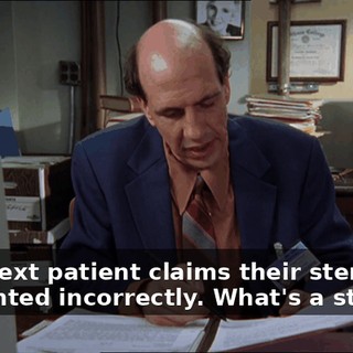 abb7257d-a206-494d-a3d5-ff2079fe6908.gif