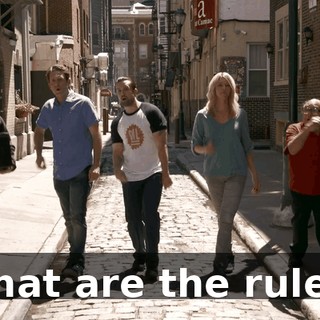 abb838aa-01fe-4710-9116-4bfc6f6288ec.gif