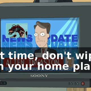 abb8471e-62b1-4758-b555-b27d8be07a58.gif