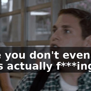 abb99494-68c4-46c9-98fd-c74986cbd079.gif