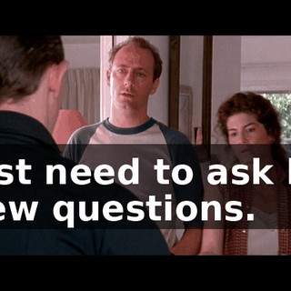 abba4640-bbf1-4e77-8b7c-52d9dd06bb00.gif