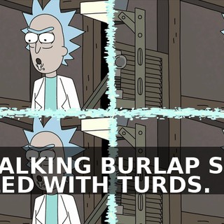 abbb40fe-5670-4476-bdb4-9eeba13873ef.gif