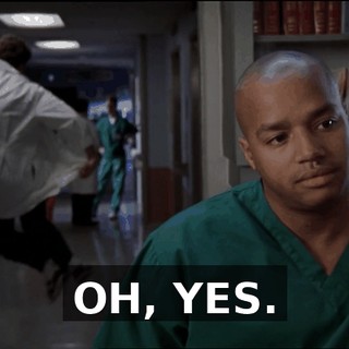 abbb516b-995d-45f4-9b5f-25a9baee48d1.gif