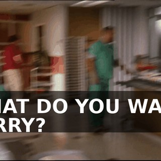 abbd7c4c-3a54-4cff-aa95-2d18b511ce4f.gif