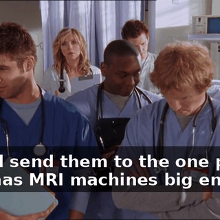 abbe0651-cc7c-468a-bccc-283001c0bbc6.gif
