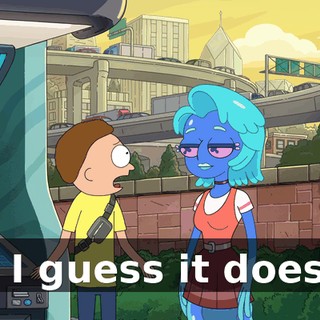 abbf4d89-3479-403b-a901-ff779f8aa0bd.gif