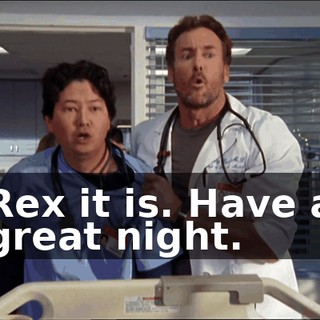 abc022fd-7b9b-448b-9a01-8dbd74eb7504.gif