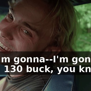 abc041c9-3327-453b-8d77-6bbb8314e9c8.gif