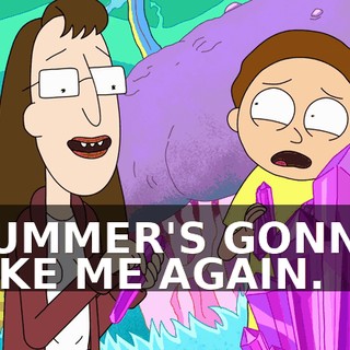 abc05b99-e49d-4503-9fc8-2f16de2ad47e.gif