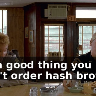 abc087df-21fd-4aa3-9bba-41562fad4acf.gif