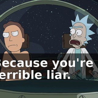 abc0b5e7-c272-44bb-8dc5-d98cf2340ee6.gif
