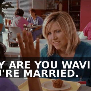 abc0f490-8b97-42ad-96f2-f48224488824.gif