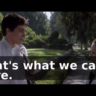 abc155f8-4dc8-4a16-8cca-85f6926c394d.gif