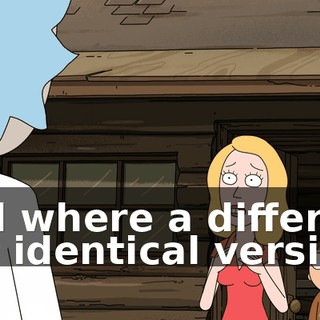 abc180eb-3ad3-410c-8d7e-38b28bd77ef8.gif