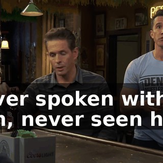 abc189c2-2433-44bd-9ed6-cb24f336029e.gif