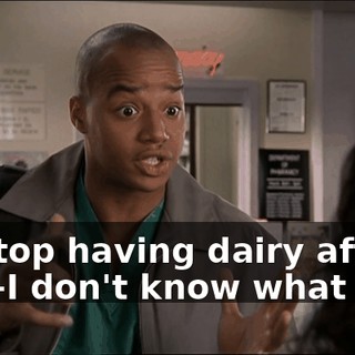 abc316a3-9f76-4a0c-87d3-9091b564469e.gif
