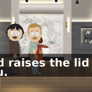 abc36680-07d7-433a-a976-63abfdfbab0d.gif