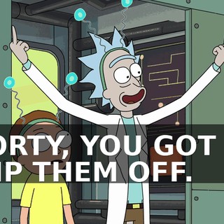 abc37887-d16e-4532-93ee-b0d7441a6af4.gif