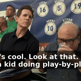 abc38bb9-d254-46ea-b5d7-bd926b229cec.gif