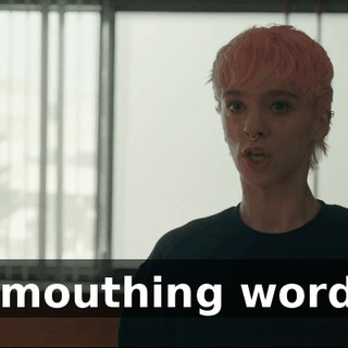 abc39ab2-5cd3-486e-b1c1-ff521d63a2c4.gif