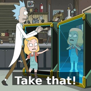 abc4a81a-d230-4765-8c02-3ad1720a5a5f.gif