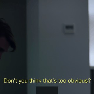 abc538bc-08fa-480d-8bf8-e00a40754992.gif