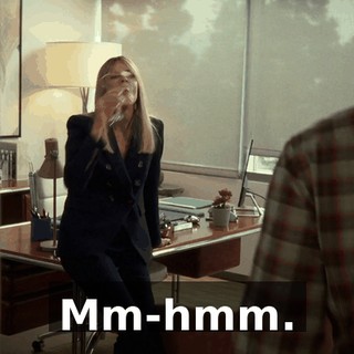 abc6148a-3d34-410d-8e45-0c8ae6035865.gif